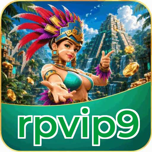 rpvip9