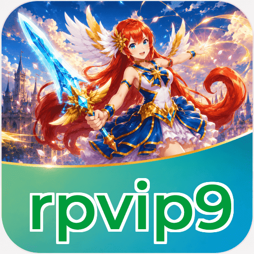 rpvip9
