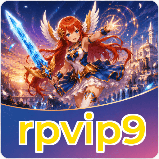 rpvip9