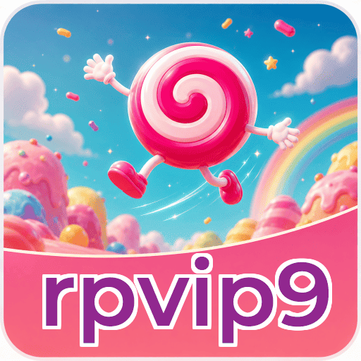 rpvip9 APK Indonesia - Panduan Lengkap dan Tutorial