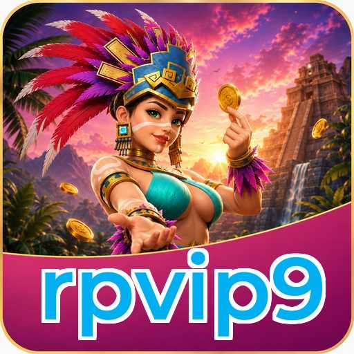 rpvip9 APK Indonesia - Panduan Lengkap dan Tutorial
