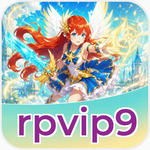 rpvip9
