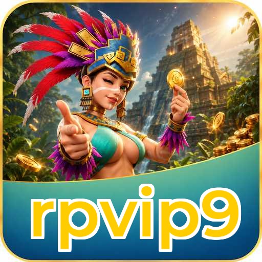 rpvip9 APK Indonesia - Panduan Lengkap dan Tutorial