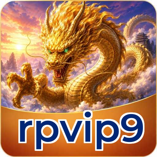 rpvip9