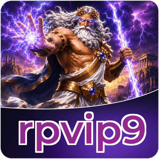 rpvip9