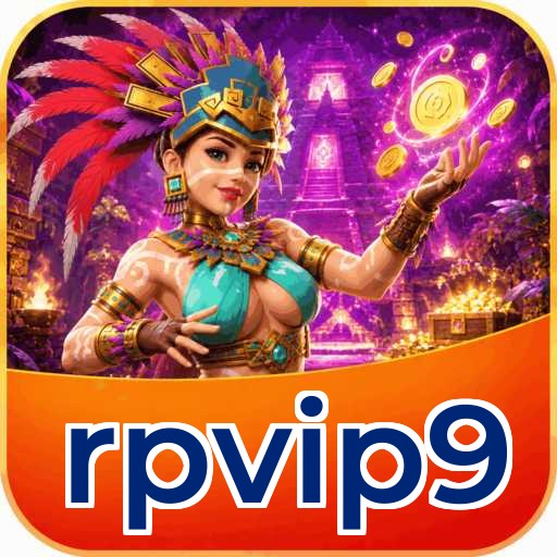 rpvip9
