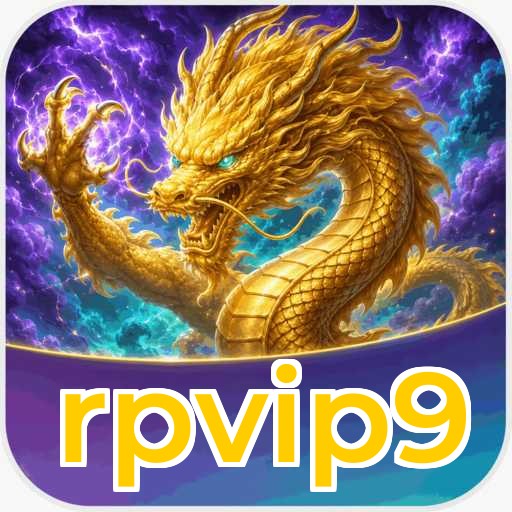 rpvip9