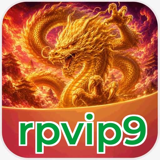 rpvip9