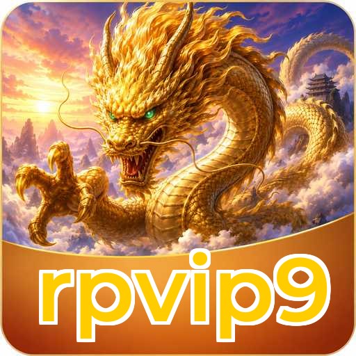 rpvip9 Indonesia - Peningkatan performa dan UI/UX terbaru