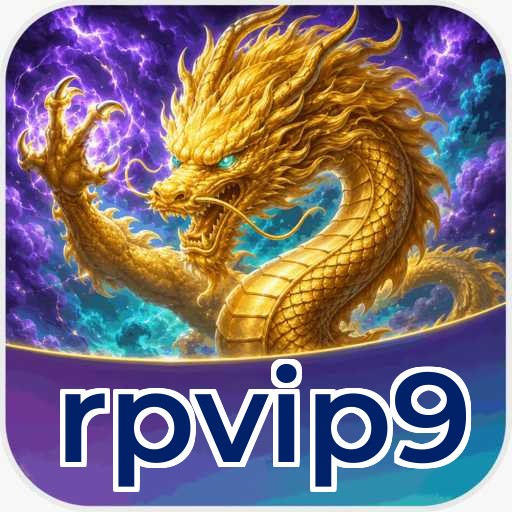rpvip9