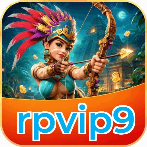 rpvip9
