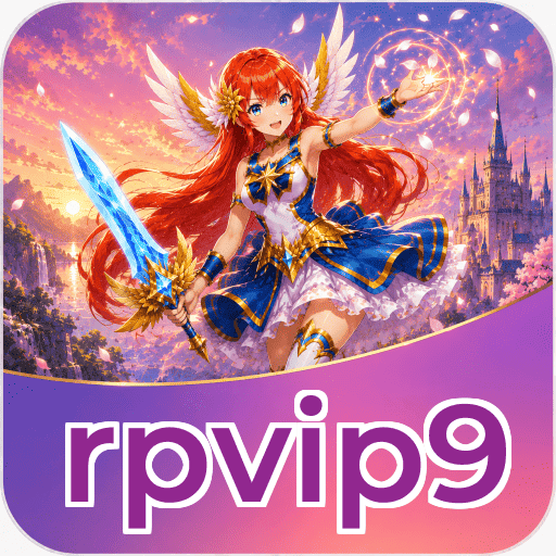 rpvip9