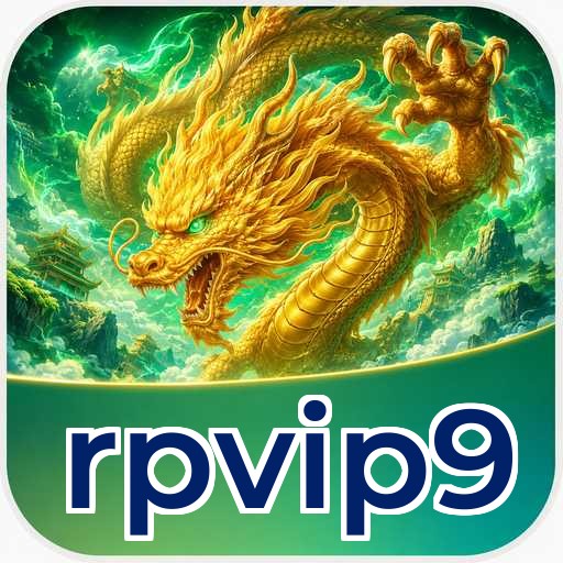 rpvip9 APK Indonesia - Panduan Lengkap dan Tutorial