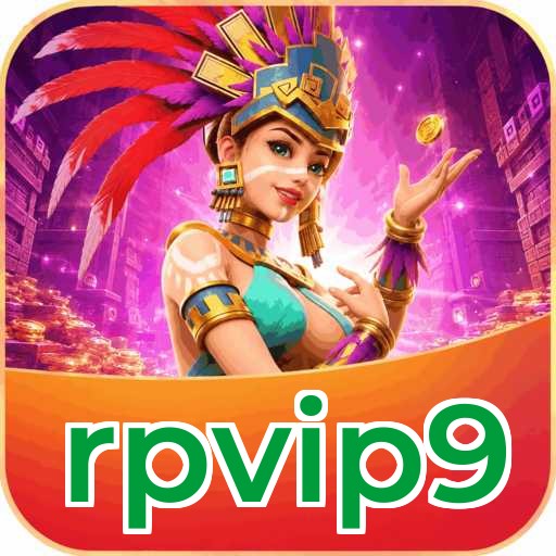 rpvip9 APK Indonesia - Panduan Lengkap dan Tutorial