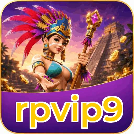 rpvip9