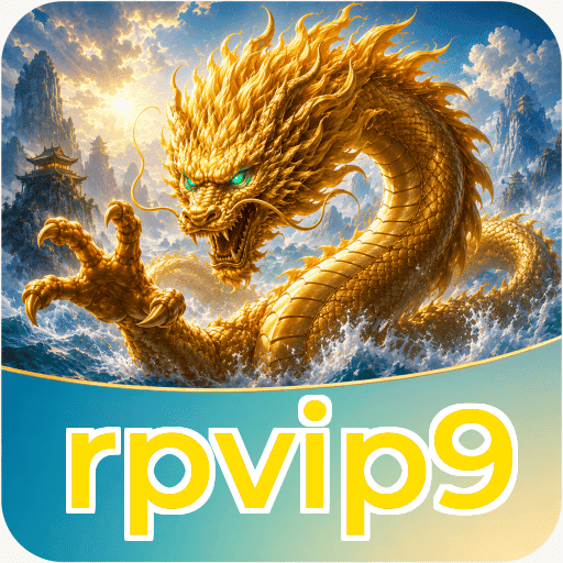 rpvip9