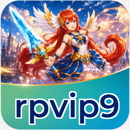rpvip9