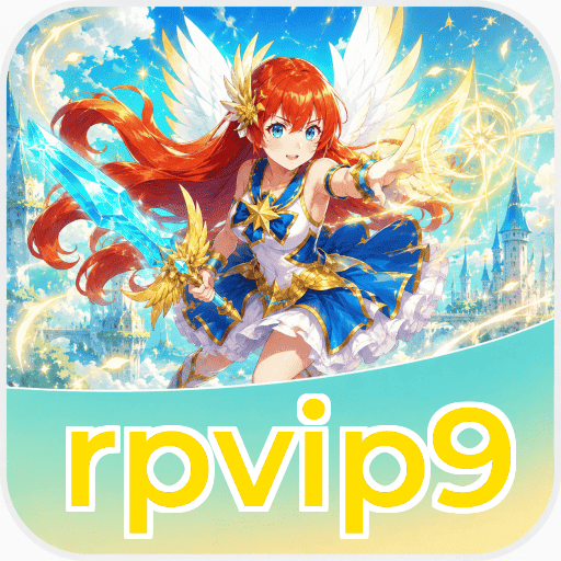 rpvip9