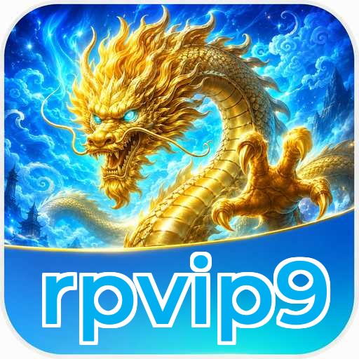 rpvip9