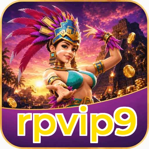 rpvip9 APK Indonesia - Panduan Lengkap dan Tutorial